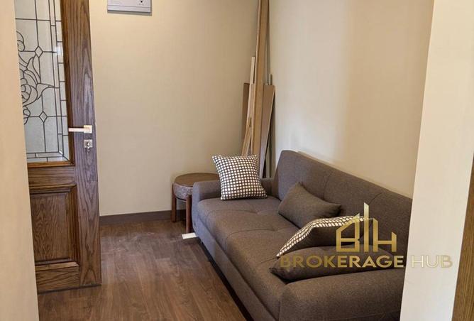 8441729 - Property Image 3