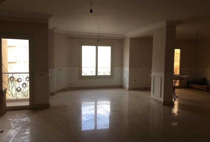 8036023 - الصورة الرئيسية للعقار