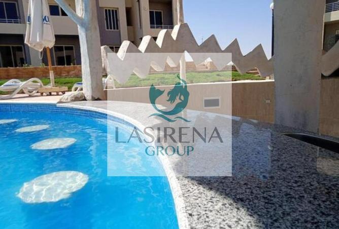 8463290 - Property Image 3