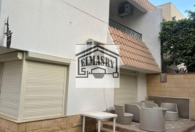 8233491 - Property Main Image