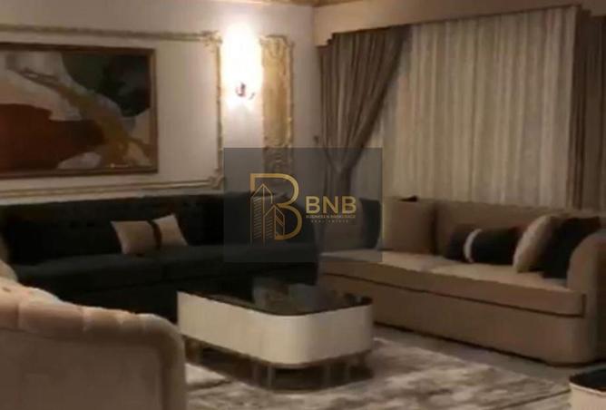 8052794 - صورة العقار 2