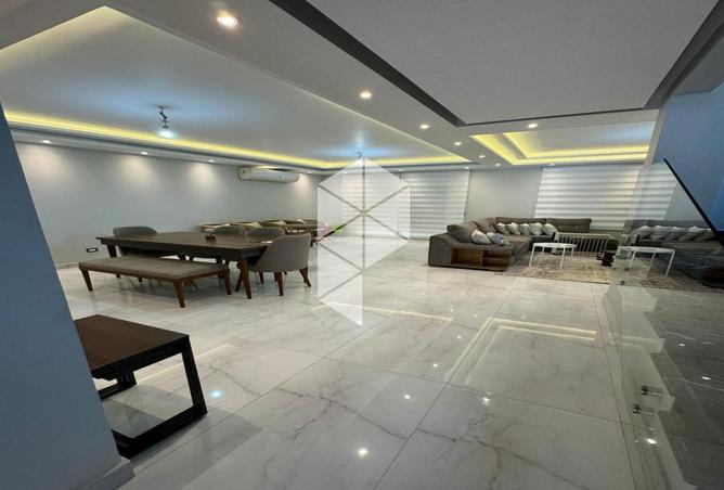 7982779 - Property Image 2