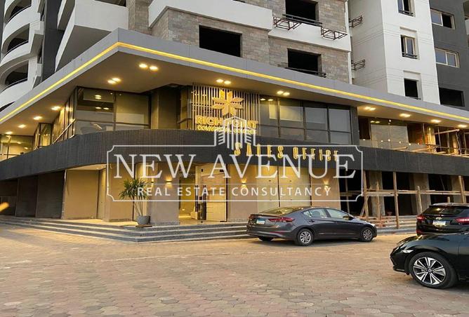 8374592 - Property Image 2