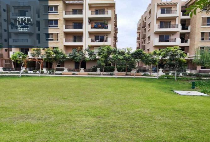 8231875 - الصورة الرئيسية للعقار