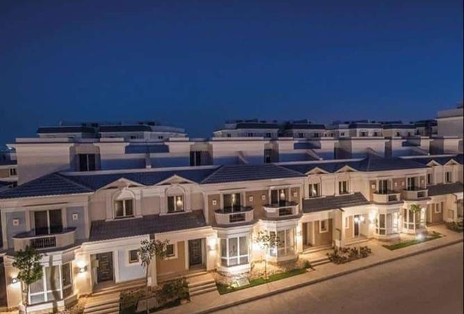 8411071 - الصورة الرئيسية للعقار