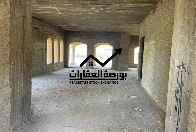 8229593 - Property Image 3