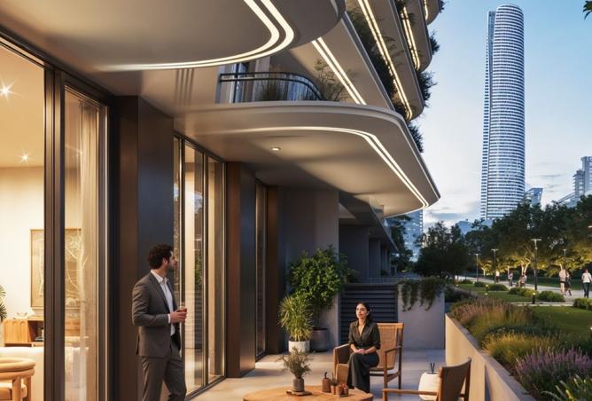 8345877 - Property Image 3