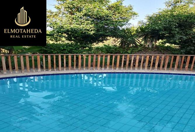 8222342 - Property Image 2