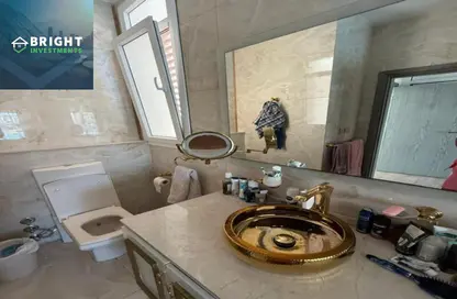 Villa - 5 Bedrooms - 5 Bathrooms for sale in Seashell - Sidi Abdel Rahman - North Coast