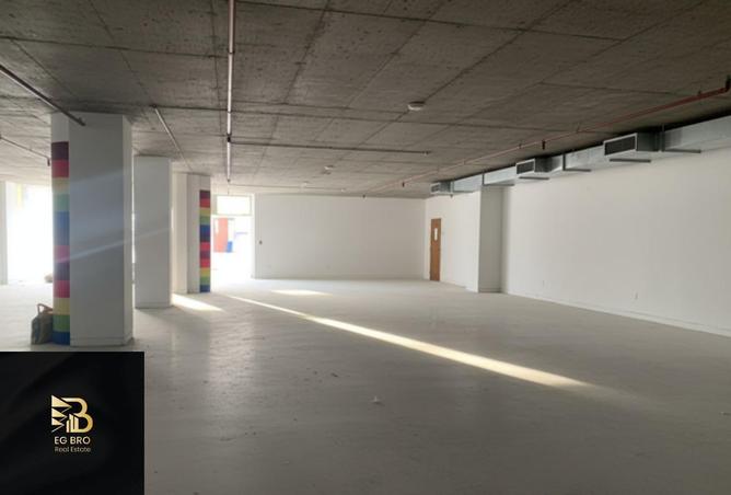 8330022 - صورة العقار 2