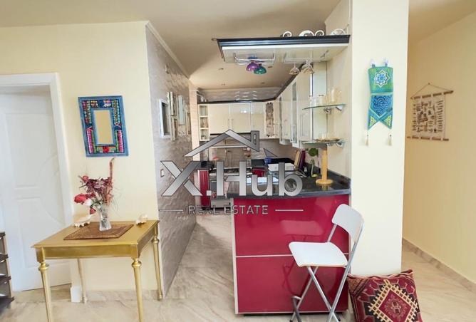 8357605 - صورة العقار 3