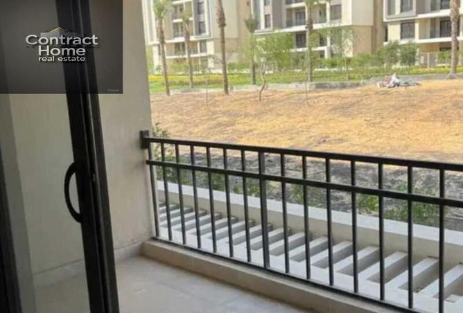 8450739 - Property Main Image