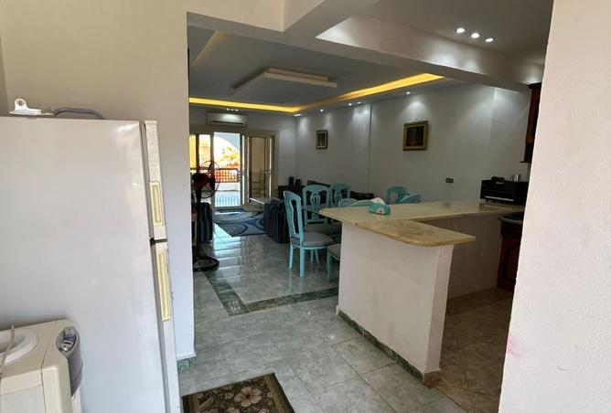 7926492 - Property Image 2