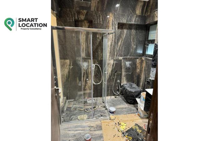 7942502 - Property Image 2