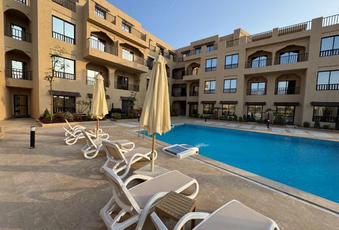 8208034 - Property Image 3