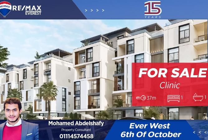 8181915 - Property Main Image