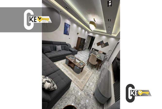 8174753 - صورة العقار 2