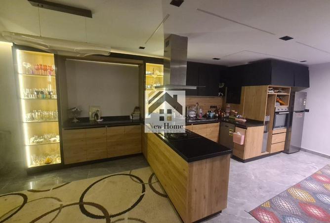 8188068 - صورة العقار 3