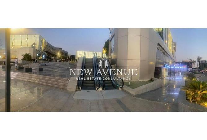 8346555 - Property Image 3