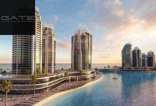 8074697 - الصورة الرئيسية للعقار