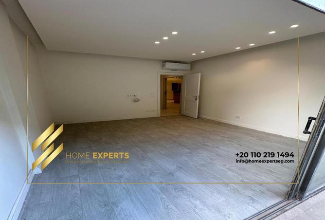 8394098 - Property Image 3