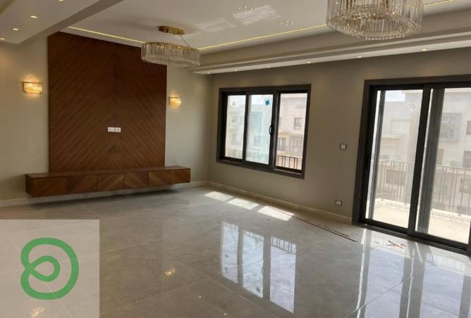 8248777 - الصورة الرئيسية للعقار