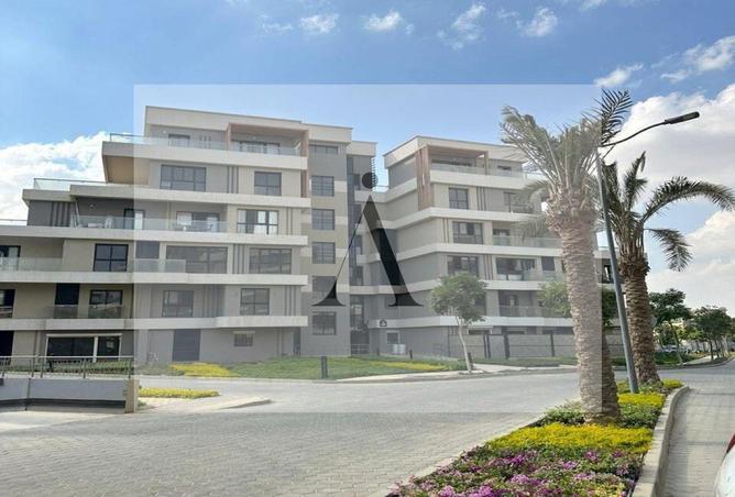 8157675 - Property Image 2