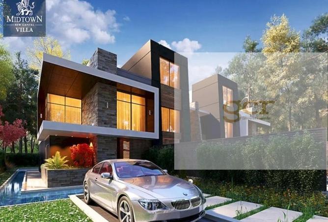 8168210 - Property Main Image