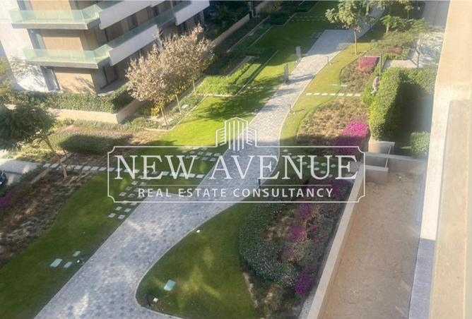 8489477 - صورة العقار 2