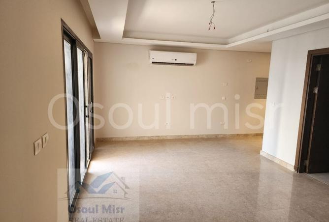 8436071 - Property Image 3