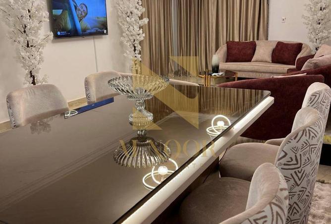 8014351 - Property Image 3