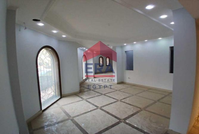 8193641 - الصورة الرئيسية للعقار