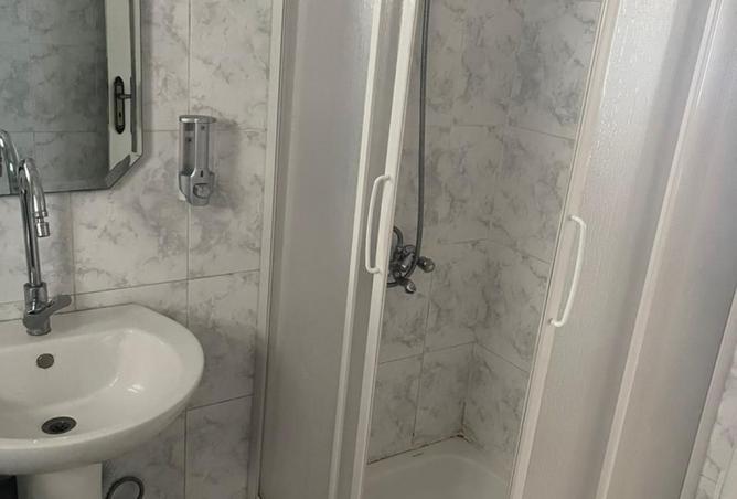 8433778 - Property Image 3