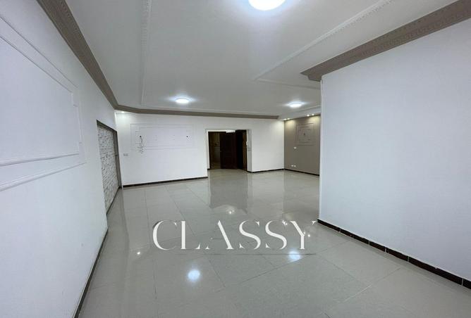 7994097 - Property Image 3