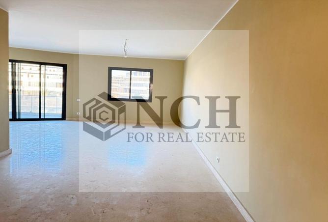 7926701 - Property Image 2
