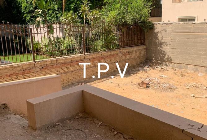 8344757 - صورة العقار 3