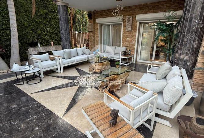 8472468 - Property Image 3