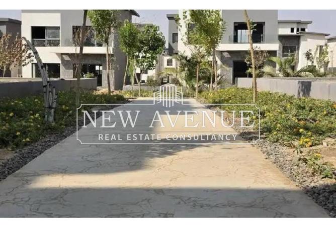 8115051 - Property Main Image