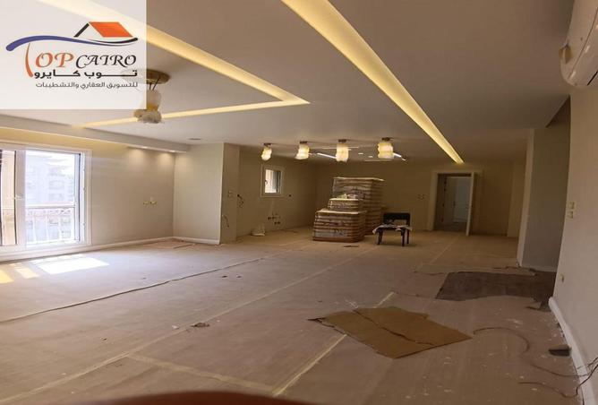 8437764 - Property Main Image