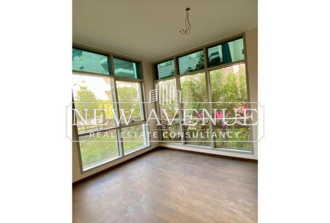 8253047 - Property Image 3