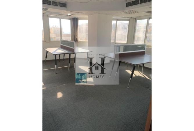 8128769 - Property Image 2