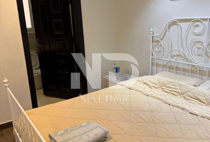 7801750 - Property Image 3