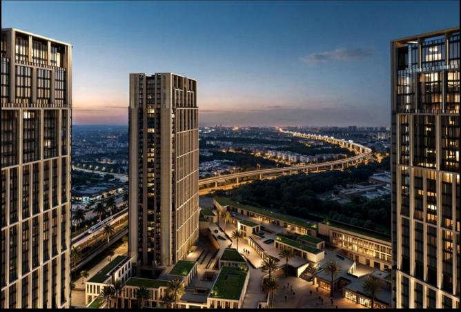 8262783 - Property Image 3