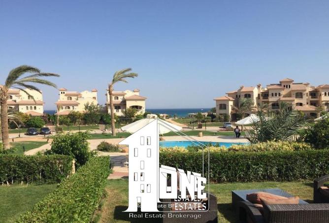 8447469 - الصورة الرئيسية للعقار