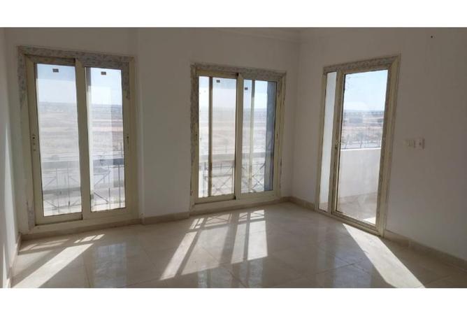 8404776 - صورة العقار 2