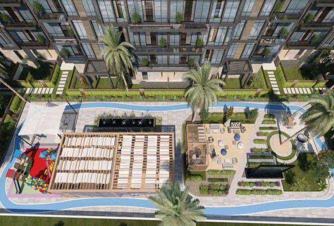 8373790 - صورة العقار 3