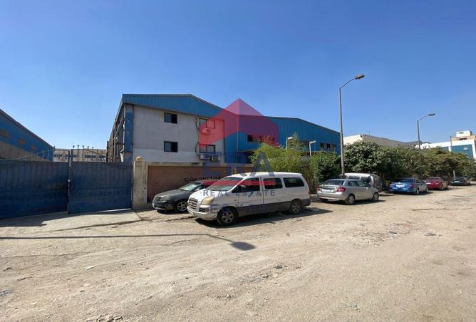 8129376 - Property Image 2