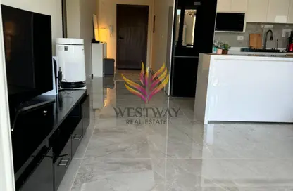 شقة - 2 غرف نوم - 1 حمام للايجار في بالم هيلز بالم باركس - وصلة دهشور الجنوبية - مدينة 6 أكتوبر - الجيزة