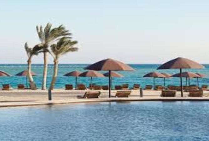 7999973 - صورة العقار 2