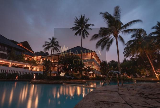 8150307 - صورة العقار 3